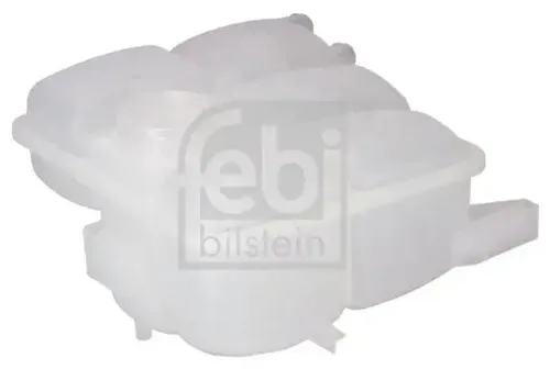 Febi Bilstein Ausgleichsbehälter, Kühlmittel 183263
