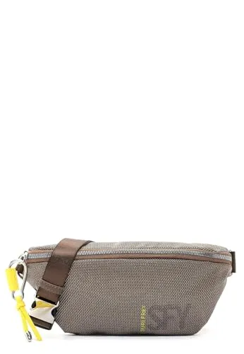 Produktbild SURI FREY Gürteltasche SFY SURI Sports Marry 18016