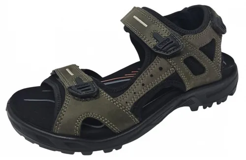 Produktbild ECCO Yucatan Herren Sandale