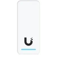 Ubiquiti UniFi G3 Reader - Bluetooth/NFC-Näherungsleser - Zubehör für Sicherheitstechnik mit Bluetooth 4.1 und NFC für eine einfache Zugangskontrolle und schnelle Identifikation.