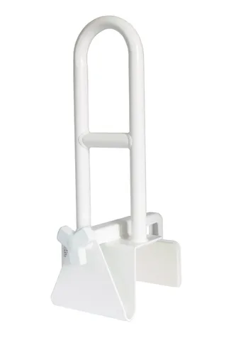 Ridder Assistent Badewannen Einstiegshilfe