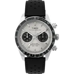Timex Chronograph 'Waterbury Heritage' Herren Uhr von Timex