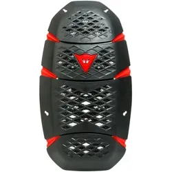 Dainese Motorrad: Brust- und Rückenprotektoren von Dainese