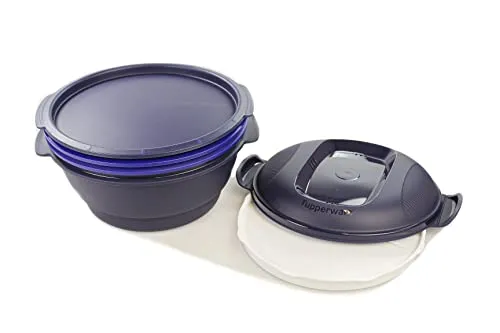 Tupperware Küche & Esszimmer von Tupperware