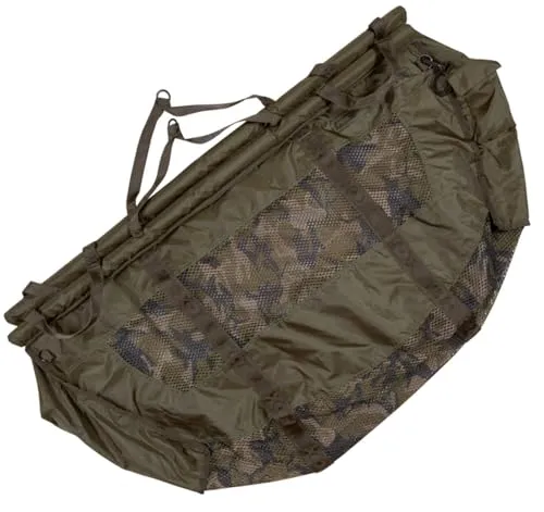 Fox Carpmaster STR Weigh Sling Standard von Fox