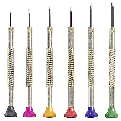 toolcraft Schraubendreher von toolcraft