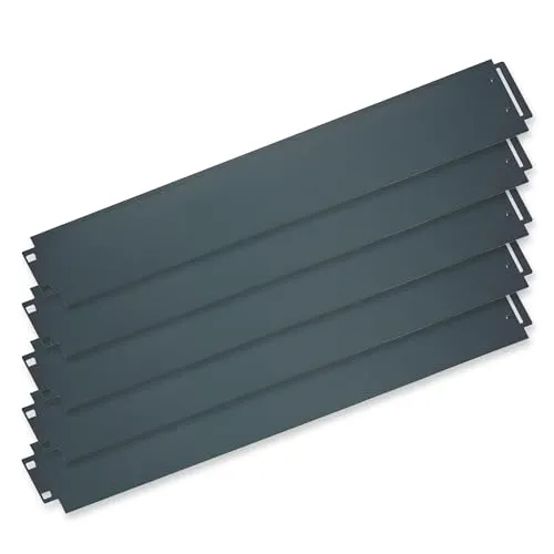 UNUS Rasenkante Metall Anthrazit verzinkt, 5m x 14cm - Beeteinfassung aus robustem Metall für eine klare Abgrenzung im Garten. Das praktische Stecksystem ermöglicht eine einfache Verbindung ohne Werkzeug. Flexibel und stabil für kreative Gartenformen.