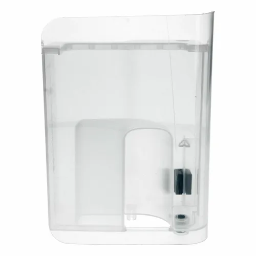 Wassertank kompatibel mit Philips 422225956281 Cp9213/01 für Padmaschine Senseo®