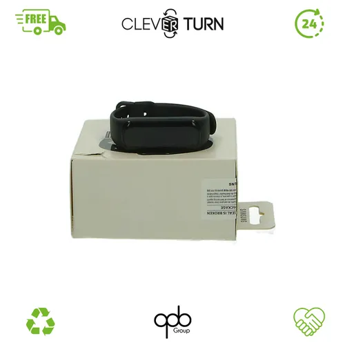 Produktbild Samsung Galaxy Fit2 Fitnessarmband