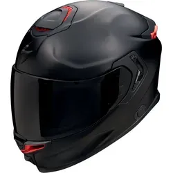 Scorpion EXO-GT SP Air Solid Integralhelm von Scorpion