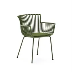 Produktbild KAVE HOME Gartenstuhl SURPIKA