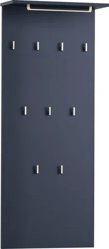 Garderoben Blau von welltime