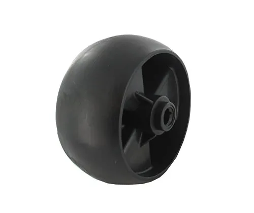 Greenstar 522191 Anti-Scalp Rad