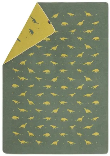 David Fussenegger Decken von David Fussenegger