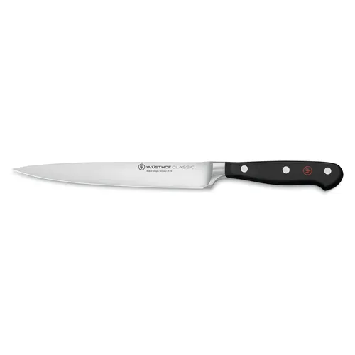 Wüsthof Classic Filiermesser 18 cm von WÜSTHOF