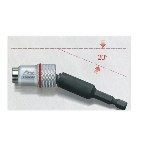 GEDORE 6618130 Werkzeugtruhe 1430 mit 3 Schubladen, Blau - Werkzeugkasten mit 3 breiten Schubladen, Sicherheitsverriegelung und kugelgelagerten Führungsschienen. Ideal für eine sichere und platzsparende Aufbewahrung Ihrer Werkzeuge.