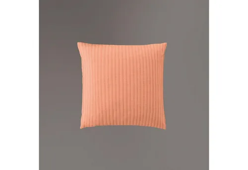 Kissenbezüge Orange von Irisette