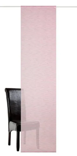 Vorhänge & Gardinen Lila von Neutex for you!