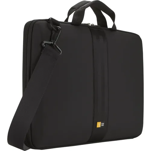 Case Logic Notebook-Tasche 40,6 cm (16