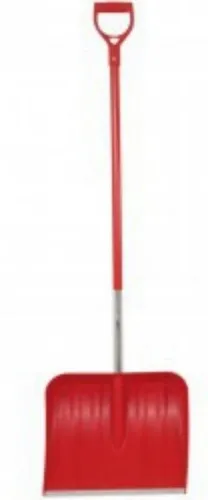 WOLF Schneeschieber SN-M 42/ZM-AD 120 von Wolf