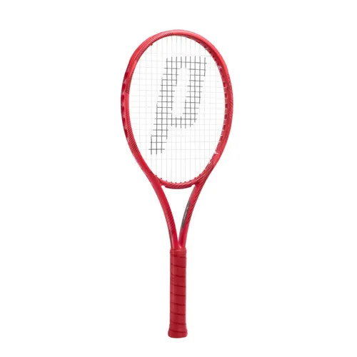 Prince Tennisschläger Ripstick O3 TeXtreme Zylon 100in/300g von Prince