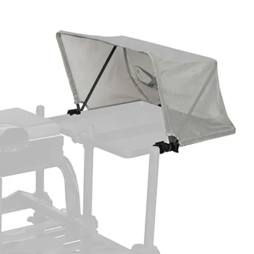 Fox Matrix Cooler Cover XL 58x60x40cm
