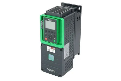 Produktbild Schneider Electric ATV930U30N4 Inverter 3kW