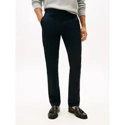 Chinohose TOMMY HILFIGER 