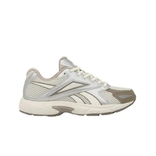Reebok Road Prime Schuhe - Sportliche Reebok Road Prime Schuhe für optimalen Tragekomfort und stylisches Design – ideal für aktive Tage.