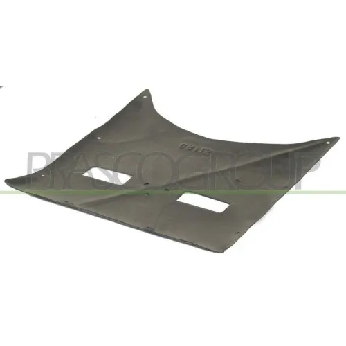 Prasco Motorraumdämmung FT4201900