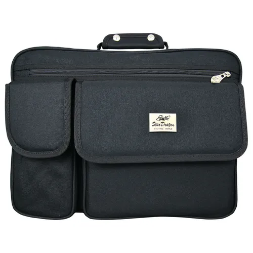 Businesstasche Aktentasche Arbeitstasche Schultasche Messenger Bag Umhängetasche