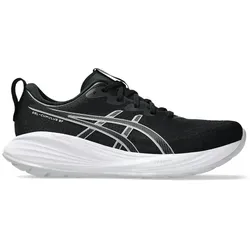 ASICS Schuhe Grau von ASICS