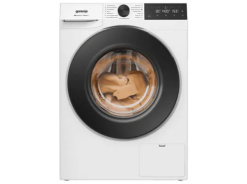 Gorenje Haushaltsgeräte von Gorenje