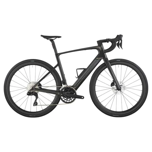 Scott Fastlane 20 Carbon 28