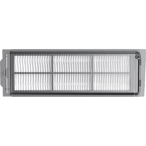 Xiaomi Filter for Mi Robot Vacuum-Mop 2 Pro / 2 Lite (BHR5923TY)