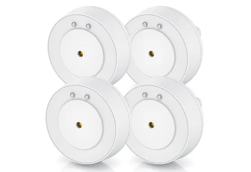 BEARWARE Mini-Wassersensor von BearWare