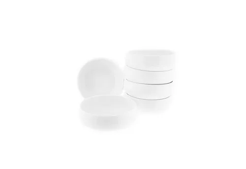 Almina Suppenschüssel Belicia 6-teiliges Set von Almina