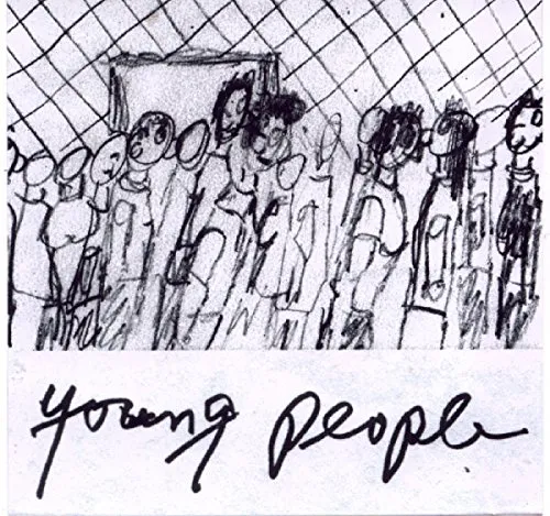 Young People