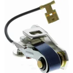 Vemo Kontaktsatz, Zündverteiler Original VEMO Qualität V30-70-0001