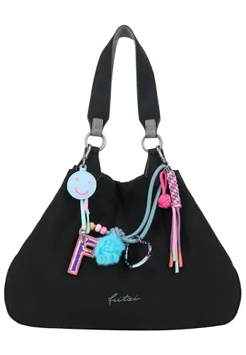 Fritzi aus Preußen Handtaschen, Geldbörsen & Etuis von Fritzi aus Preußen