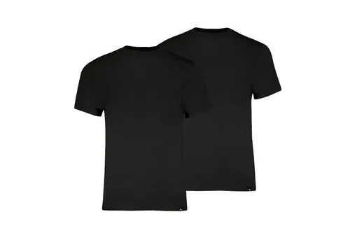 Produktbild PUMA Everyday Crew Neck Tee 2P