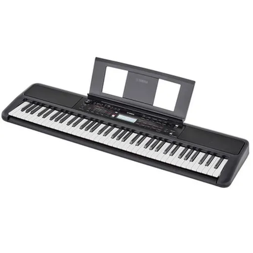 Yamaha PSR-EW320