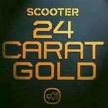 Carat Gold von Scooter | CD | Zustand akzeptabel 24