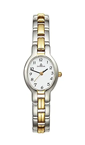 Dugena Armbanduhren & Taschenuhren von Dugena