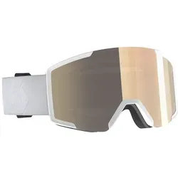 SCOTT Goggle Shield LS von Scott