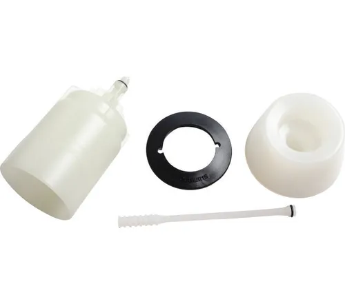 Shimano Entlüftungskit TL-BR003 für Mountainbike-Scheibenbremsen