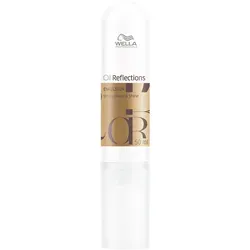 Produktbild Wella Professionals Oil Reflections Emulsion 50 ml