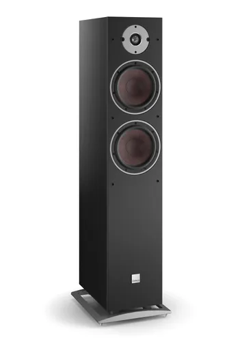 DALI Oberon 7 von Dali