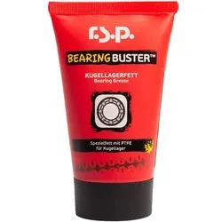 r.s.p. Bearing Buster Kugellagerfett 50g