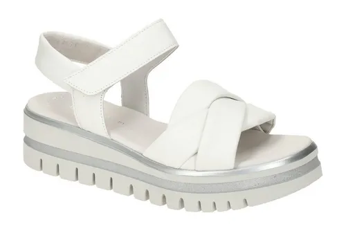Gabor 44.622.21 Sandalette